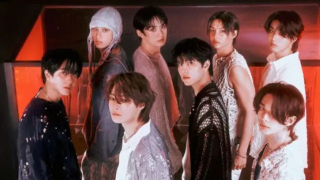 stray-kids-thanks-stays-for-their-highest-ever-billboard-hot-100-ranking-kpop-latest-news